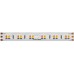 Светодиодная лента Maytoni Led Strip 24В 2835 21,3Вт/м 1800-3000К 5м IP20 201128
