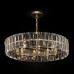 Подвесной светильник Maytoni Puntes MOD043PL-08G