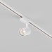 Трековый светильник Maytoni Technical Vuoro TR003-1-10W3K-W-W