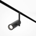 Трековый магнитный светильник Maytoni Elti TR005-4-12W-DS-B