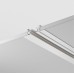 Шинопровод Maytoni Busbar trunkings TRX004-112W
