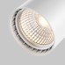 Трековый светильник Maytoni Technical Vuoro TR003-1-10W3K-W-W