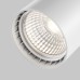 Трековый светильник Maytoni Technical Vuoro TR003-1-10W4K-W-W