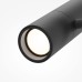 Трековый магнитный светильник Maytoni Elti TR005-4-12W-DS-B