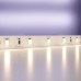 Светодиодная лента Maytoni Technical Led strip 24В 2835 7,2Вт/м 3000K 5м IP20 20013