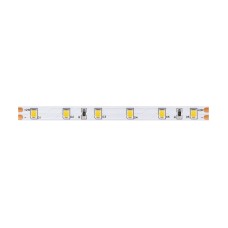 Светодиодная лента Maytoni Technical Led strip 24В 2835 7,2Вт/м 3000K 5м IP20 20013