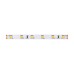 Светодиодная лента Maytoni Technical Led strip 24В 2835 7,2Вт/м 3000K 5м IP20 20013