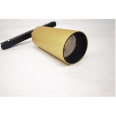 Трековый светильник Maytoni Technical Focus LED TR032-2-12W3K-S-MG