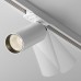 Трековый светильник Maytoni Technical Focus LED TR021-1-12W3K-W-W