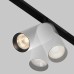 Трековый магнитный светильник Maytoni Artisan TR097-2-12W3K-M-BW