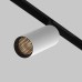 Трековый магнитный светильник Maytoni Artisan TR097-2-12W3K-M-BW