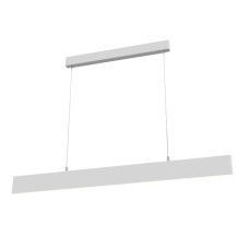 Подвесной светильник Maytoni Step P010PL-L30W4K