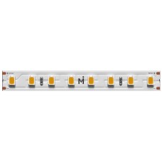 Светодиодная лента Maytoni Led Strip 24В 2835 9,6Вт/м 3000К 5м IP20 201097