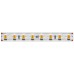 Светодиодная лента Maytoni Led Strip 24В 2835 9,6Вт/м 3000К 5м IP20 201097