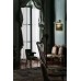 Подсветка для картин Maytoni Renoir PIC118-22-R