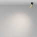 Спот Maytoni Focus T C141CL-L125-6W4K-BBS
