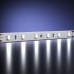 Светодиодная лента Maytoni Led Strip 24В 2835 7,2Вт/м 6000К 5м IP20 201026