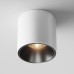 Потолочный светильник Maytoni Alfa LED C064CL-L12W3K