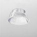 Линза Maytoni Technical Focus LED LensD38-15