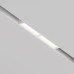 Трековый магнитный светильник Maytoni Parete TR106-4-12W-DS-W