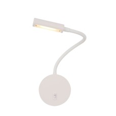 Бра Maytoni Stem C035WL-L3W3K