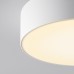 Уличный потолочный светильник Maytoni Zon IP O431CL-L30W3K