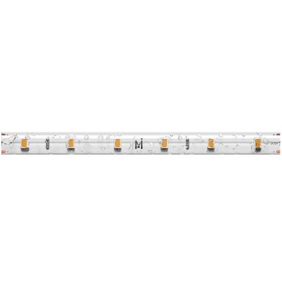 Светодиодная лента Maytoni Led Strip 24В 2835 4,8Вт/м 3000К 5м IP65 201013