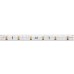 Светодиодная лента Maytoni Led Strip 24В 2835 4,8Вт/м 3000К 5м IP65 201013