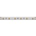 Светодиодная лента Maytoni Led Strip 24В 2835 7,2Вт/м 6000К 5м IP20 201026