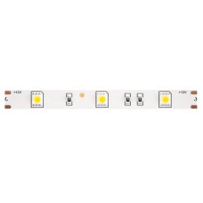Светодиодная лента Maytoni Technical 12В 5050 7,2Вт/м RGB IP20 10126