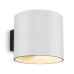 Бра Maytoni Rond C066WL-01W