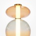 Торшер Maytoni Futuro MOD307FL-L40BS3K
