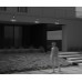 Прожектор Maytoni Flood FL001-L10B6KSR