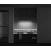 Трековый магнитный светильник Maytoni Basis TR030-2-30W4K-W