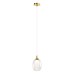 Подвесной светильник Maytoni Aura MOD016PL-01BS1