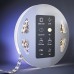 Светодиодная лента Maytoni Ultra 24В 2835 19,2Вт/м 4000K 5м IP20 201227