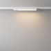 Трековый светильник Maytoni Basis TR000-1-12W3K-W