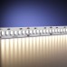Светодиодная лента Maytoni Led Strip 24В 2835 11Вт/м 3000К 5м IP20 201049
