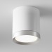 Потолочный светильник Maytoni Technical Hoop C086CM-GX53-MRD-WS