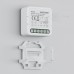 Wi-Fi выключатель трехканальный Maytoni Smart home MD003