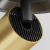 Спот Maytoni Technical Focus S C048CL-U-1BMG