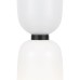 Подвесной светильник Maytoni Memory MOD177PL-01W
