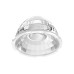 Линза Maytoni Downlight LensCD28-36