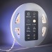 Светодиодная лента Maytoni Led Strip 24В 2216 19,2Вт/м 2700-6000К 5м IP20 201126