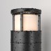Уличный светодиодный светильник Maytoni Wolseley Road O011FL-L6B