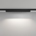 Трековый магнитный светильник Maytoni Points TR193-1-15W4K-M-B