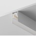 Шинопровод накладной Maytoni Busbar trunkings Gravity TRX010-413W