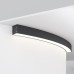 Радиусный профиль Maytoni Led strip ALM-3535R-B-D-45°-1.5M