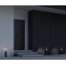 Уличный светодиодный светильник Maytoni Wolseley Road O011FL-L6B