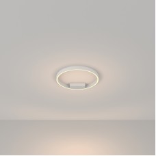 Потолочный светильник Maytoni Rim MOD058CL-L25W3K